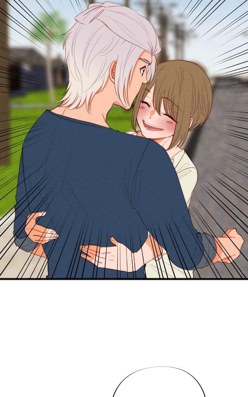 Mistake Chapter 161 - Page 4