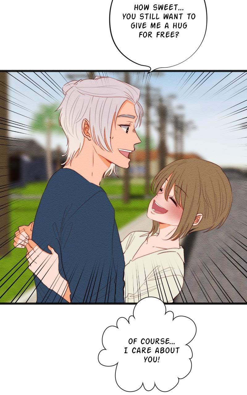 Mistake Chapter 161 - Page 5