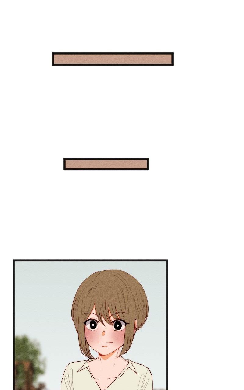 Mistake Chapter 161 - Page 6