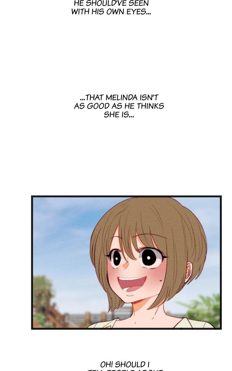 Mistake Chapter 161 - Page 11