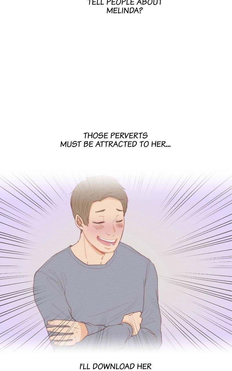 Mistake Chapter 161 - Page 12