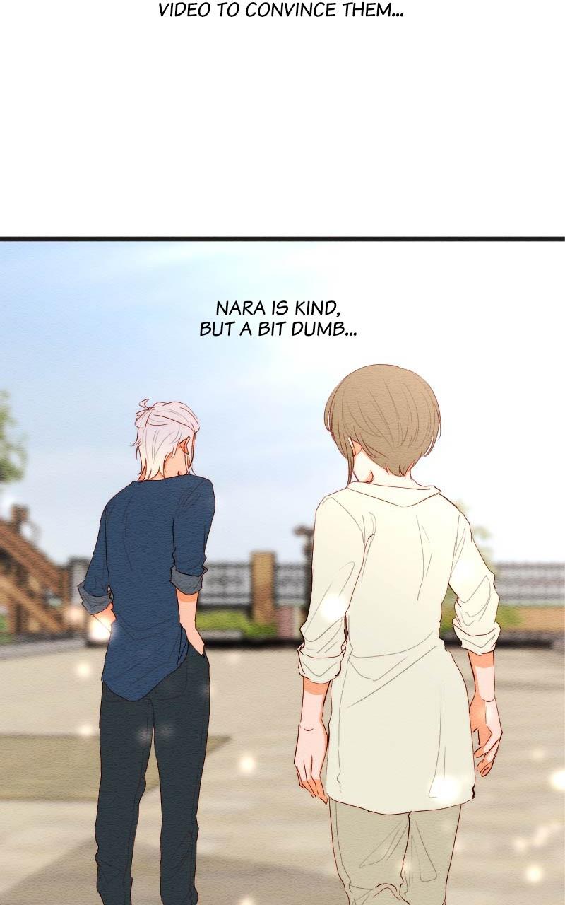 Mistake Chapter 161 - Page 13