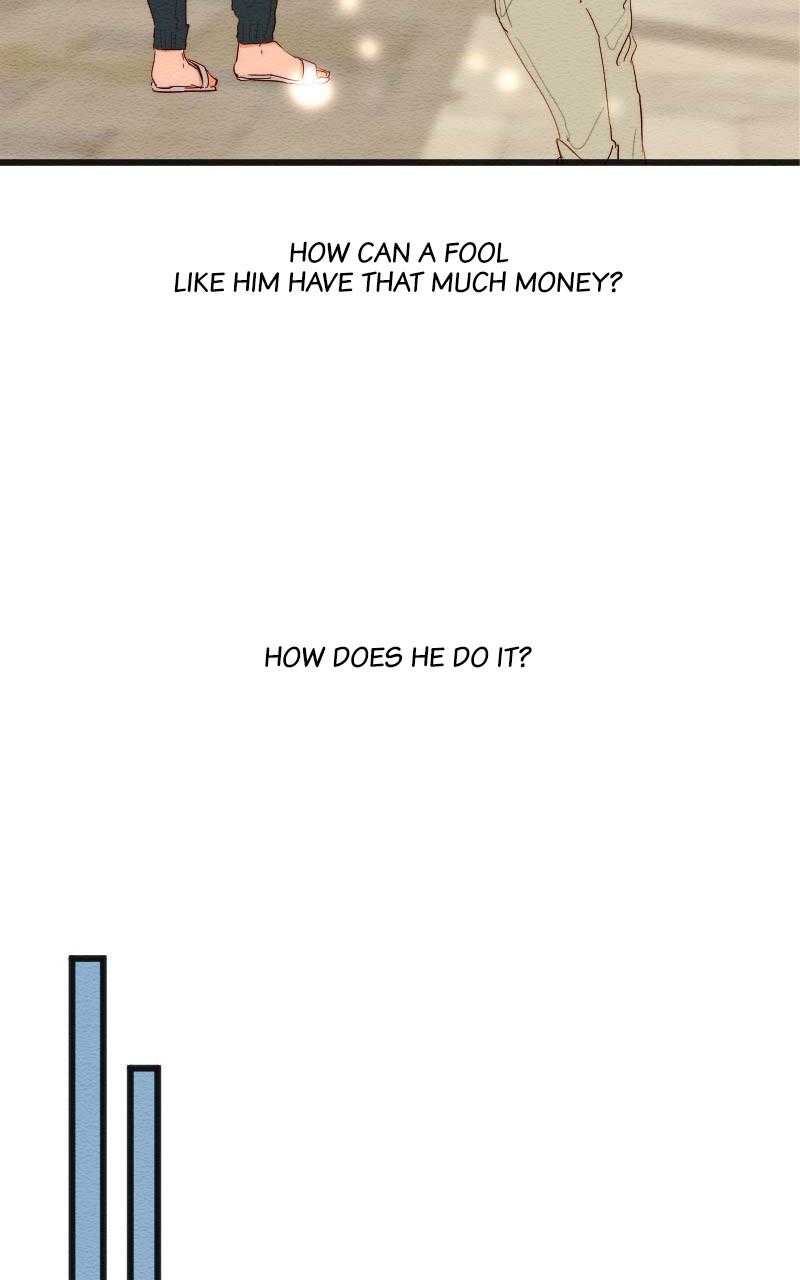 Mistake Chapter 161 - Page 14