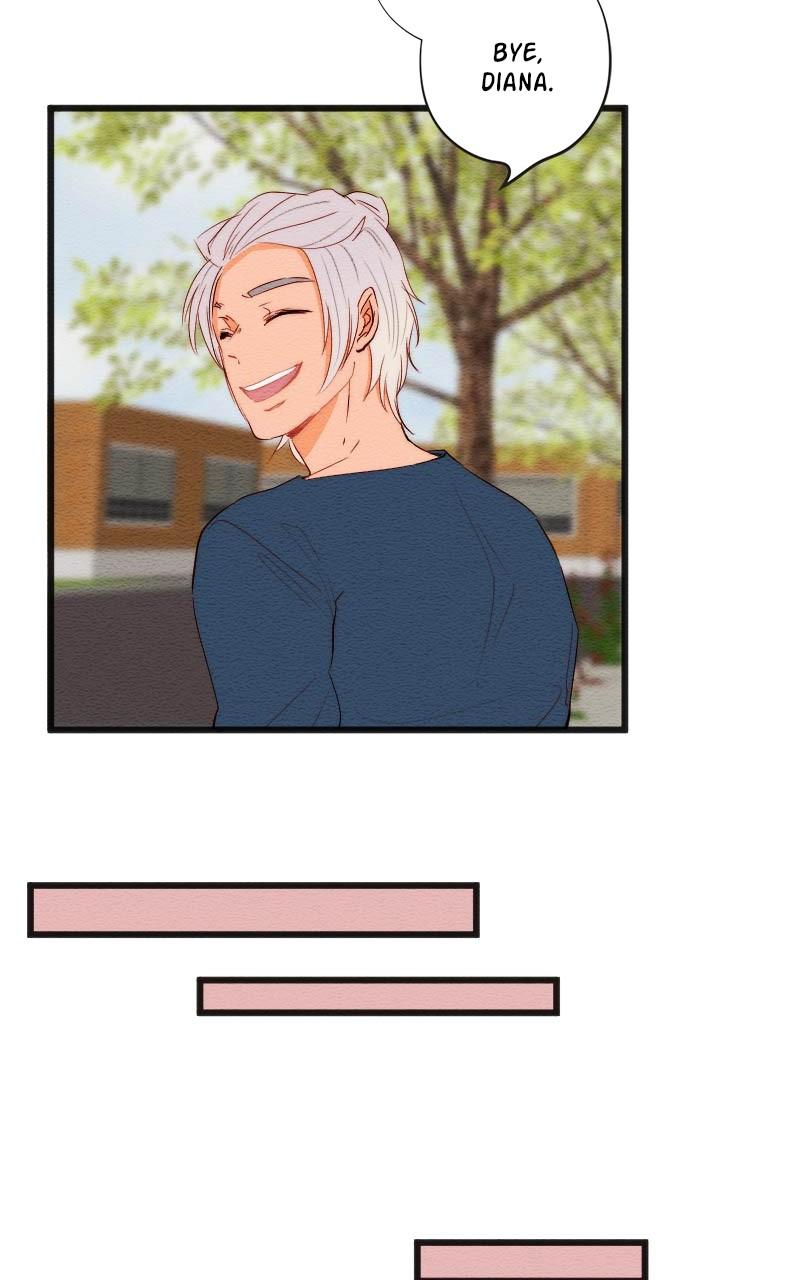 Mistake Chapter 161 - Page 16