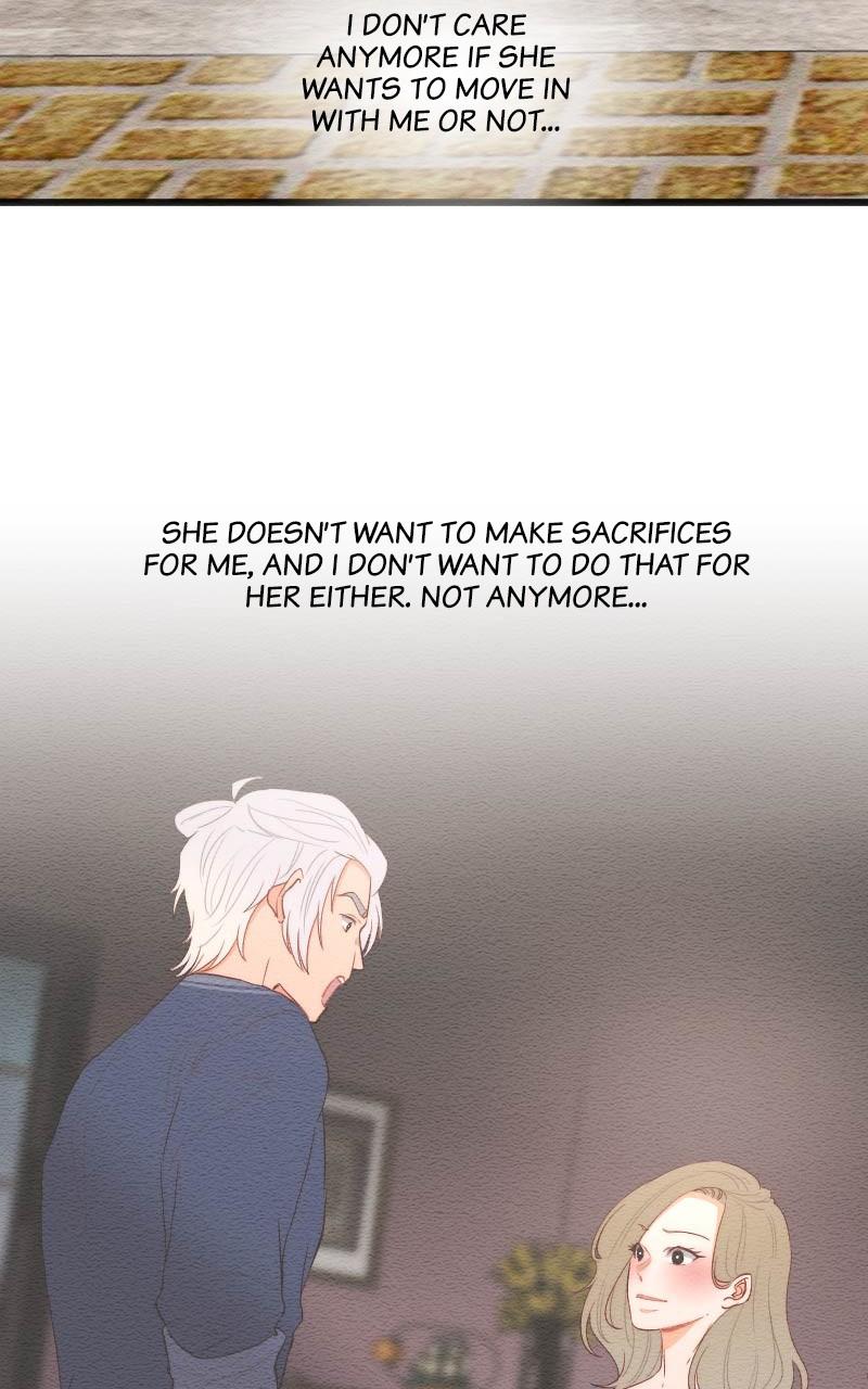 Mistake Chapter 161 - Page 28