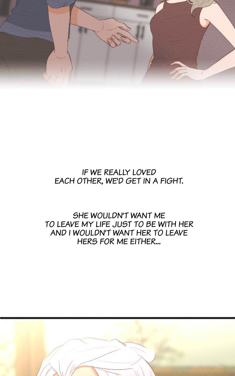 Mistake Chapter 161 - Page 29