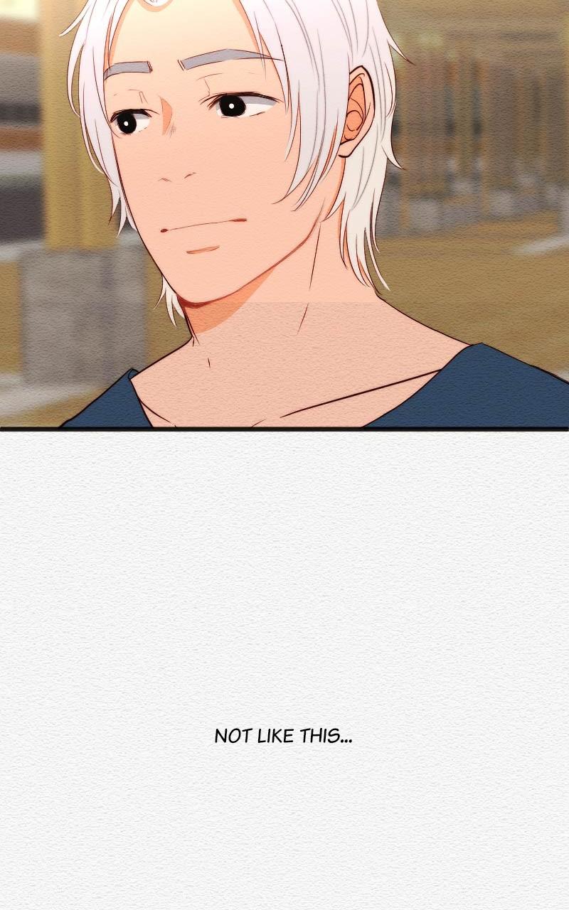 Mistake Chapter 161 - Page 30