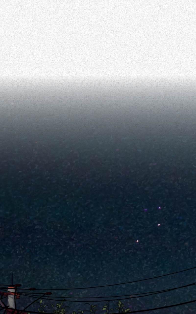 Mistake Chapter 161 - Page 31