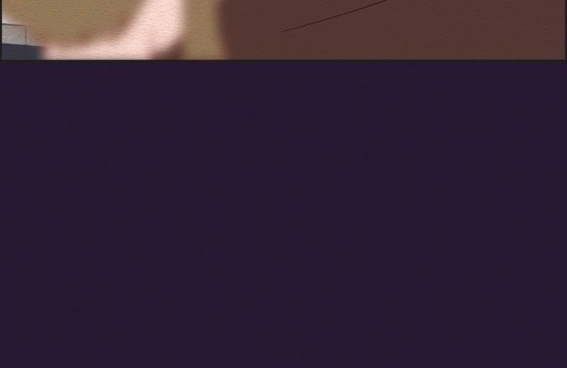 Mistake Chapter 161 - Page 42