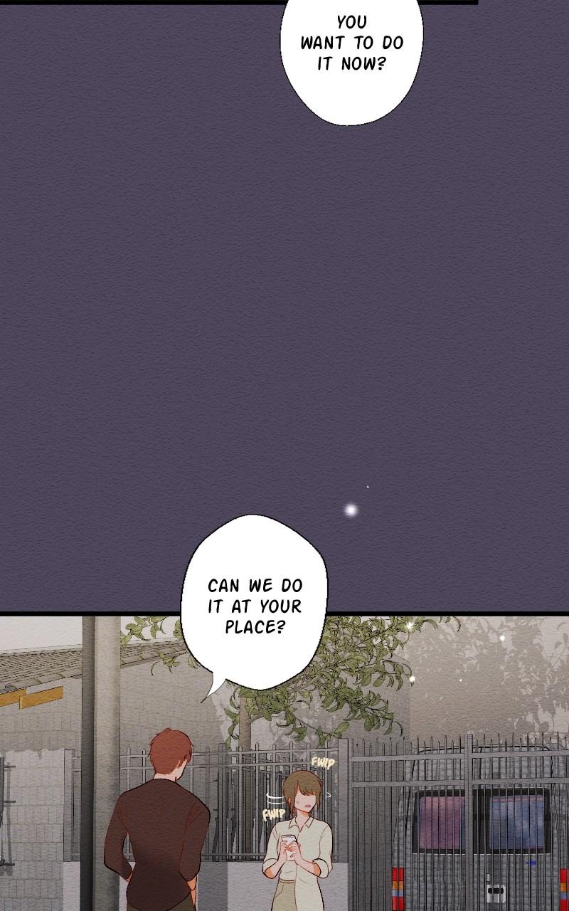 Mistake Chapter 162 - Page 4