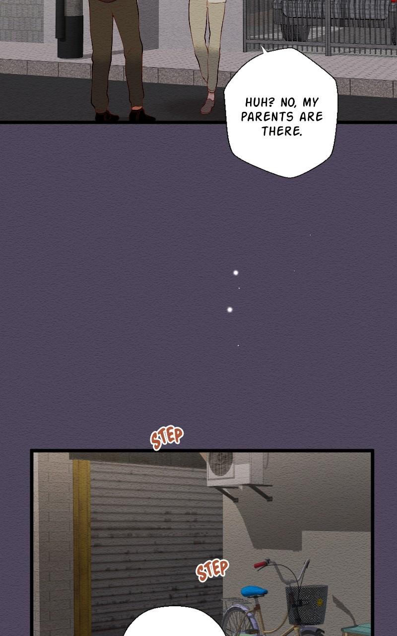 Mistake Chapter 162 - Page 5