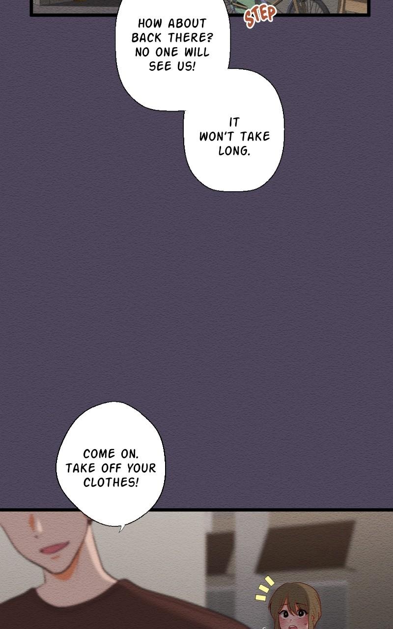 Mistake Chapter 162 - Page 6