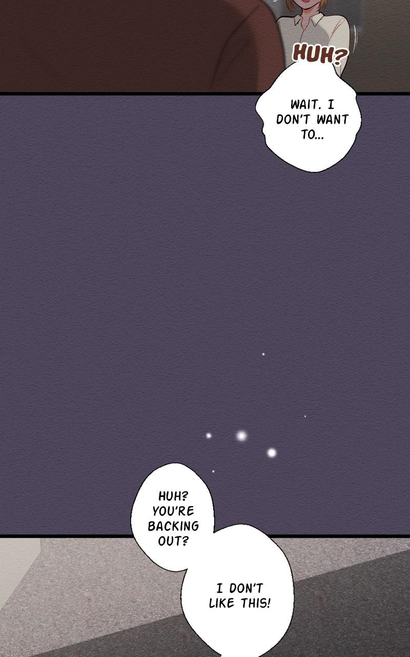 Mistake Chapter 162 - Page 7