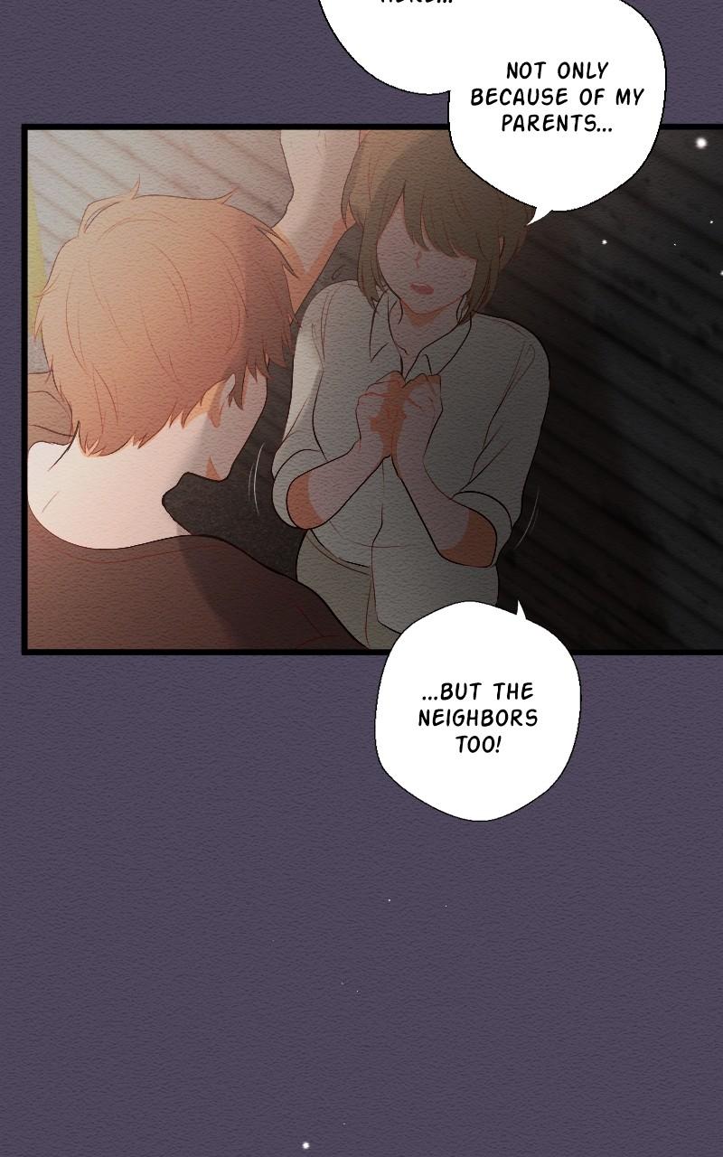 Mistake Chapter 162 - Page 10