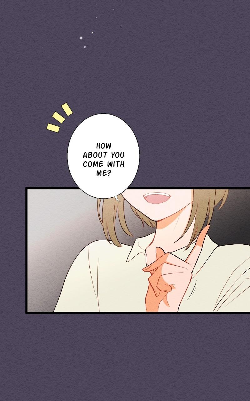 Mistake Chapter 162 - Page 11