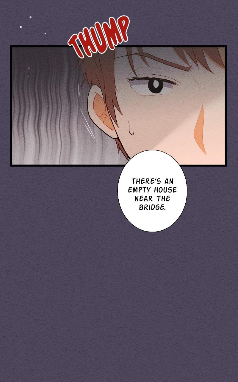 Mistake Chapter 162 - Page 12