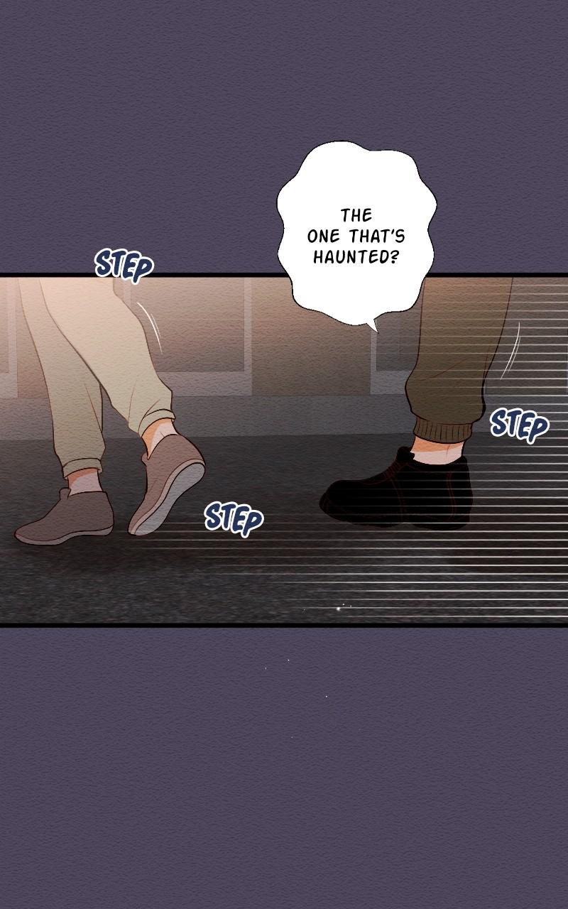 Mistake Chapter 162 - Page 13