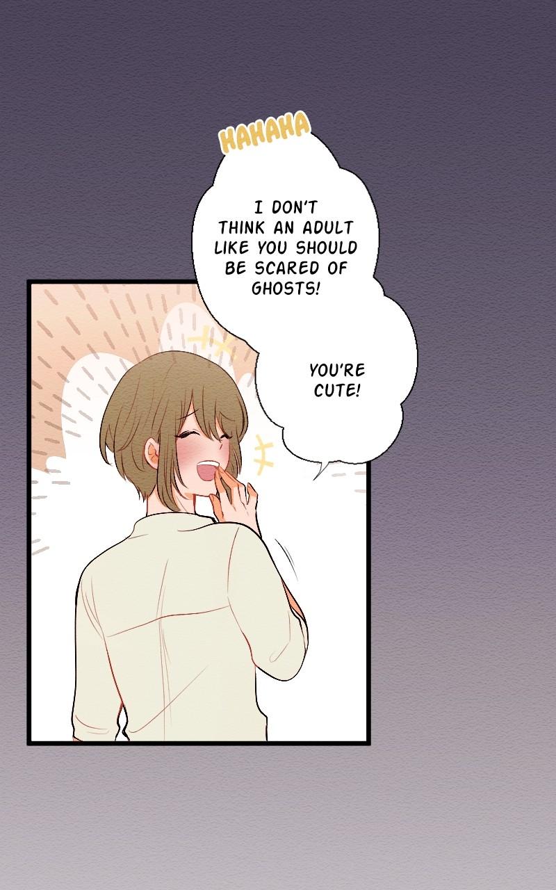 Mistake Chapter 162 - Page 14