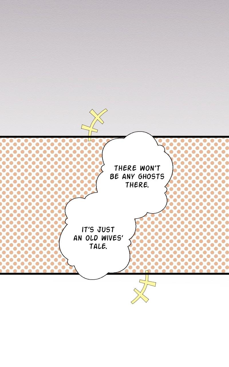 Mistake Chapter 162 - Page 15