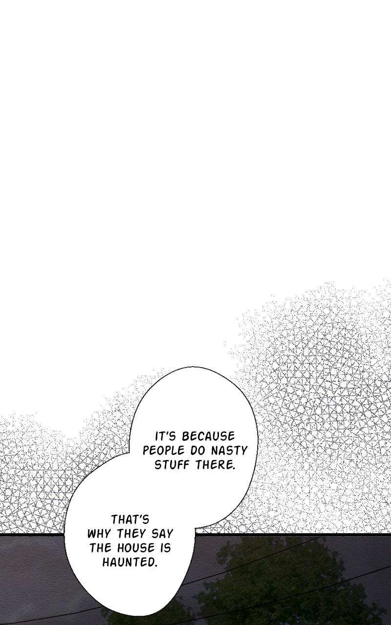 Mistake Chapter 162 - Page 17