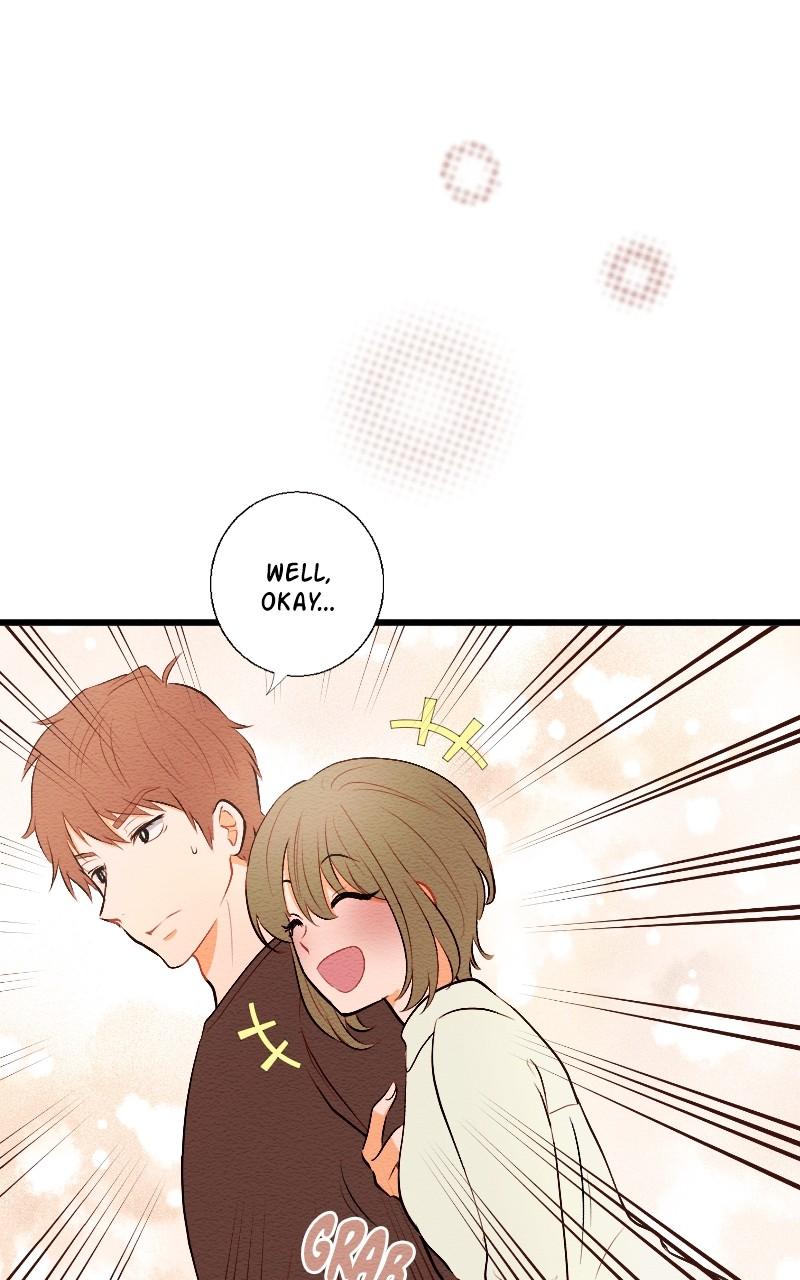 Mistake Chapter 162 - Page 22