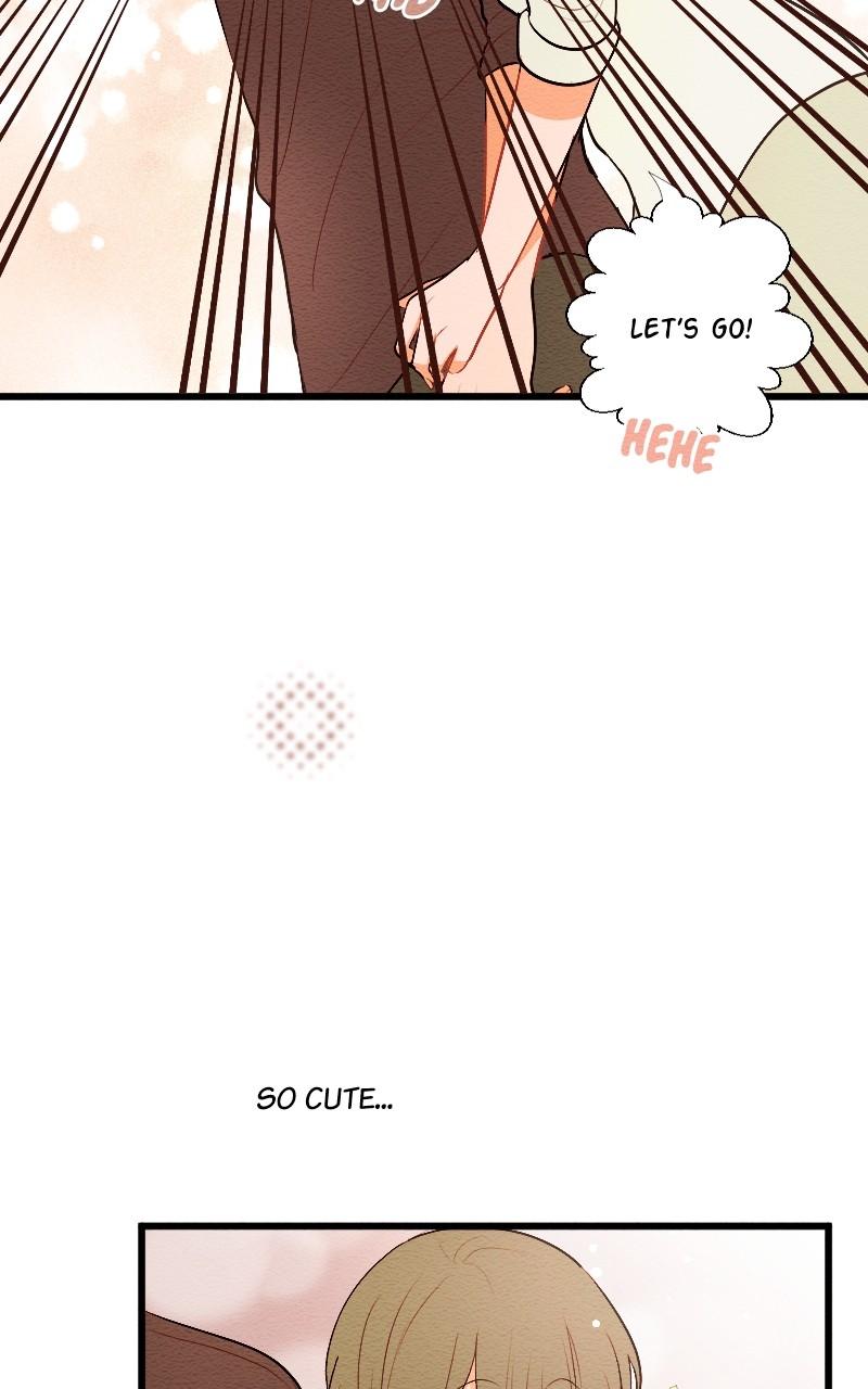 Mistake Chapter 162 - Page 23