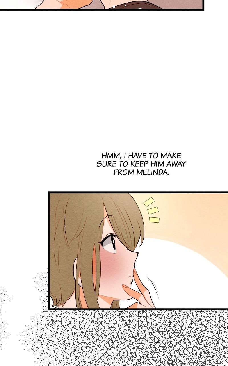 Mistake Chapter 162 - Page 25