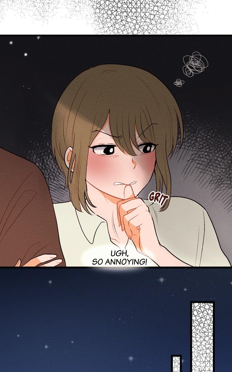 Mistake Chapter 162 - Page 27