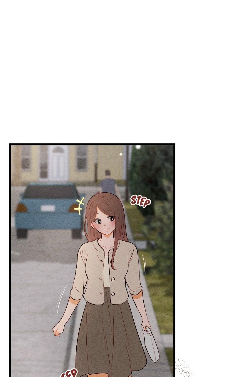 Mistake Chapter 162 - Page 29