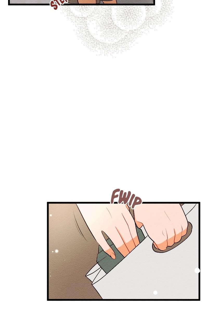 Mistake Chapter 162 - Page 30