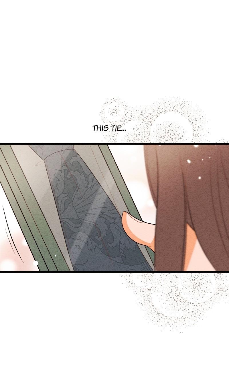 Mistake Chapter 162 - Page 31