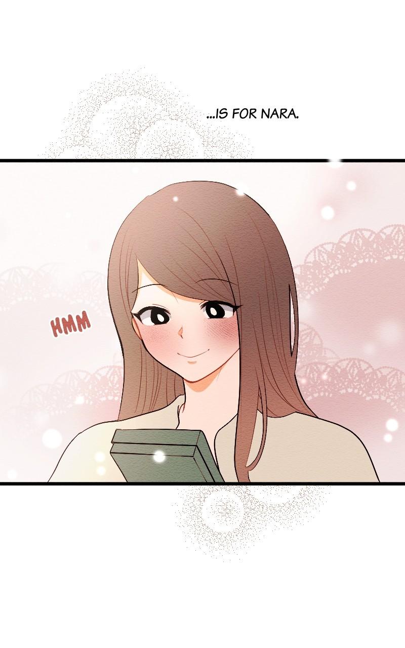 Mistake Chapter 162 - Page 32