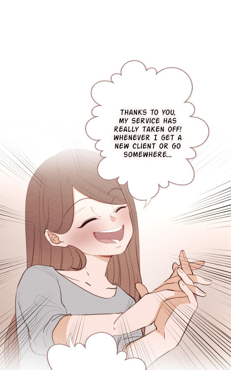 Mistake Chapter 162 - Page 33