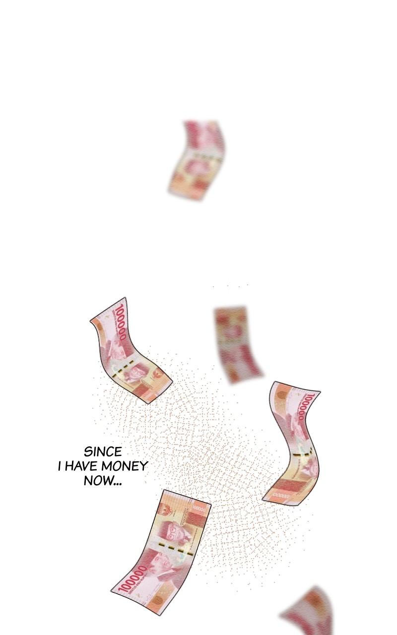 Mistake Chapter 162 - Page 35