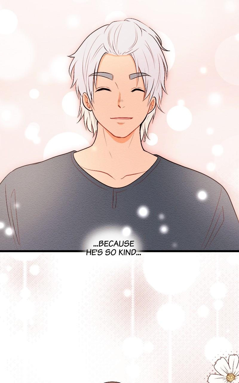 Mistake Chapter 162 - Page 37