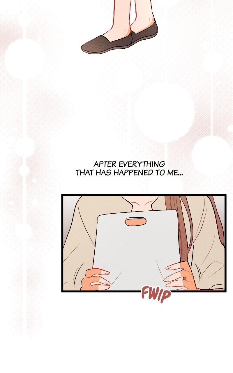 Mistake Chapter 162 - Page 39