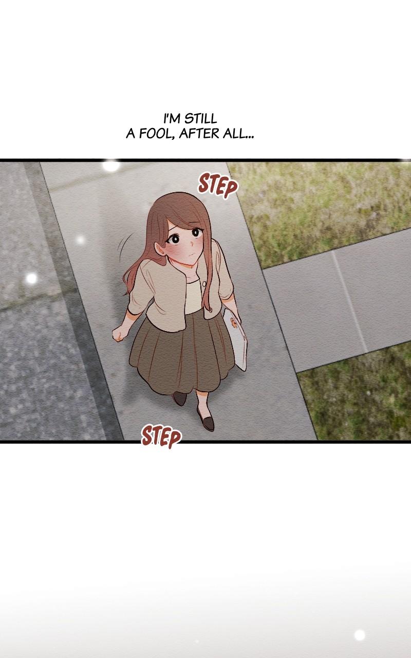 Mistake Chapter 162 - Page 40