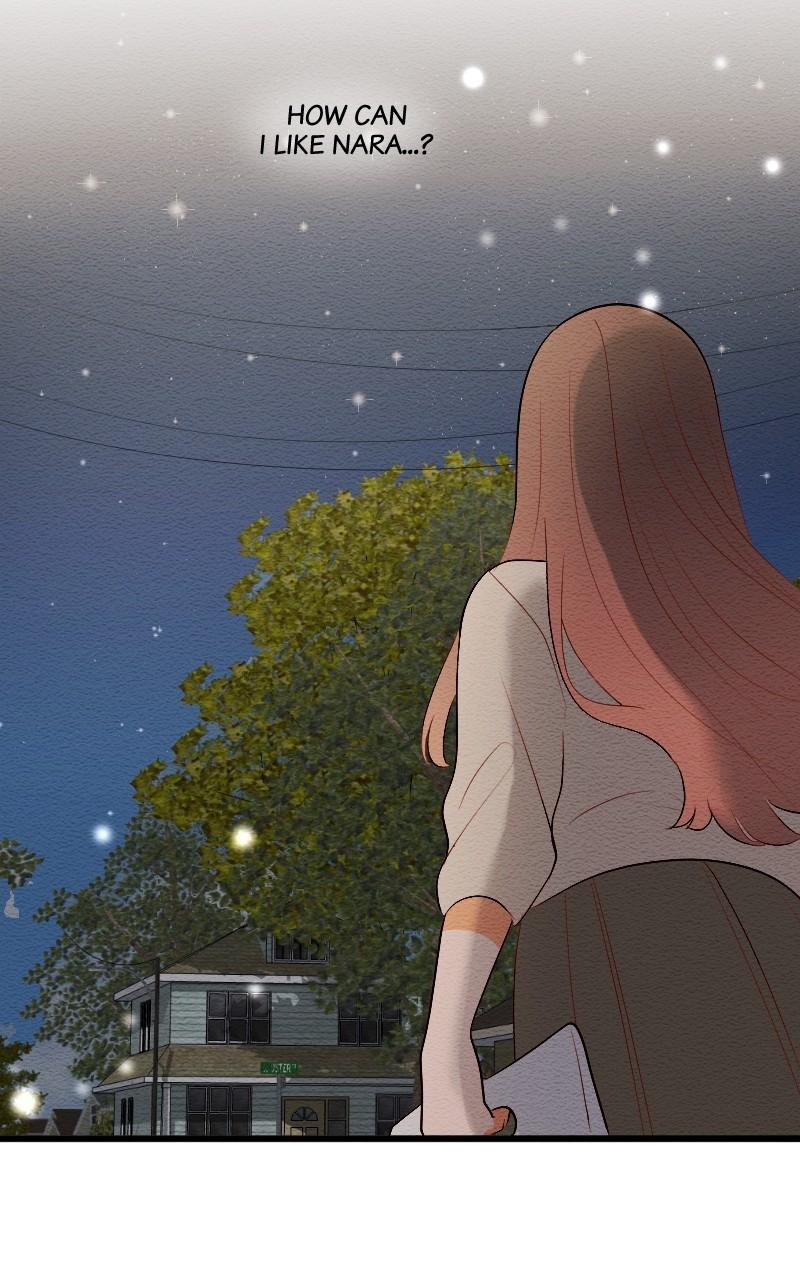 Mistake Chapter 162 - Page 41