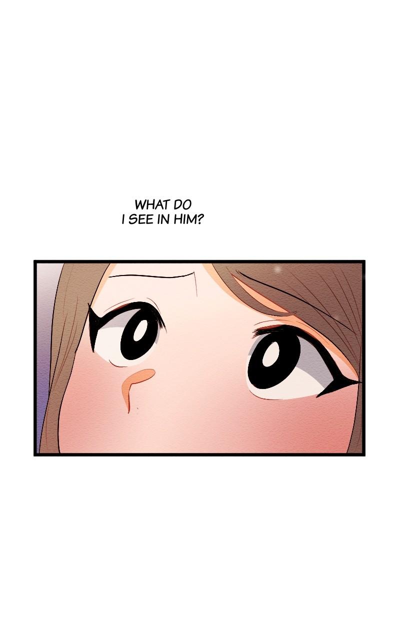 Mistake Chapter 162 - Page 42