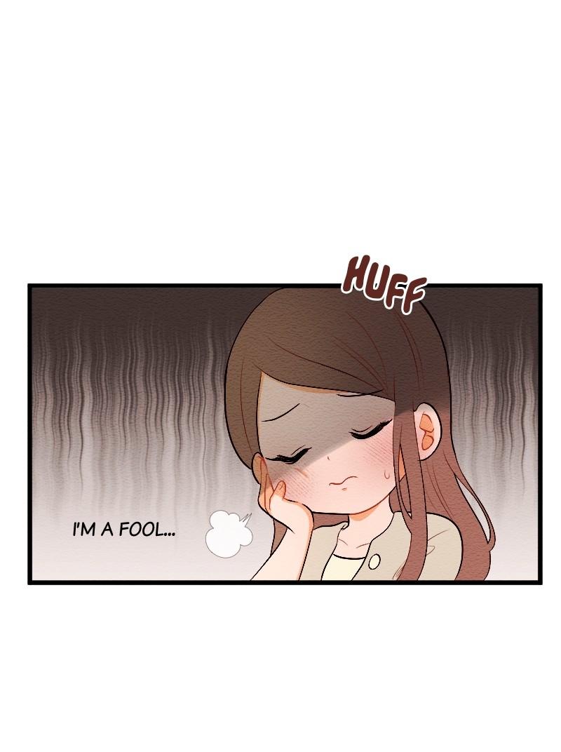 Mistake Chapter 162 - Page 44