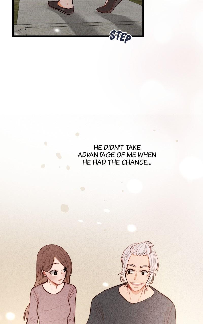 Mistake Chapter 163 - Page 4