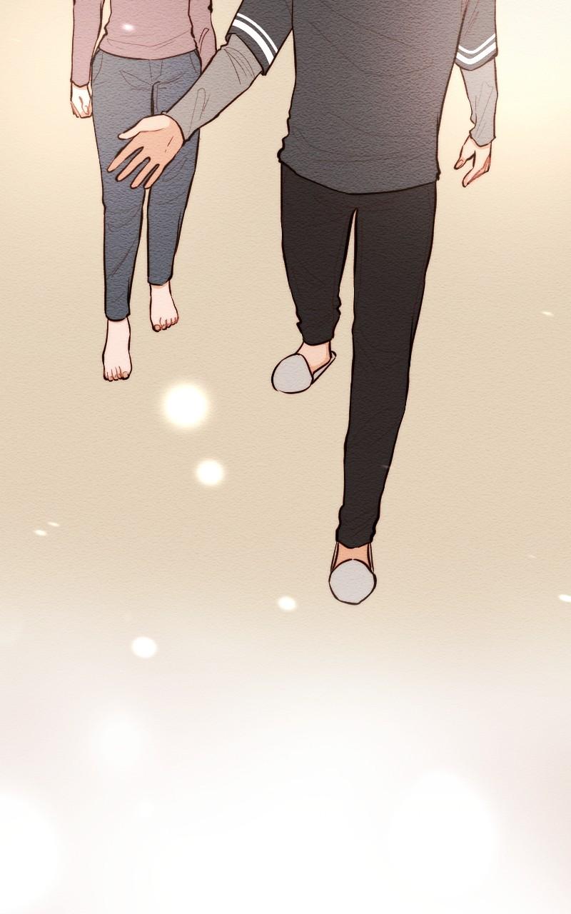 Mistake Chapter 163 - Page 5