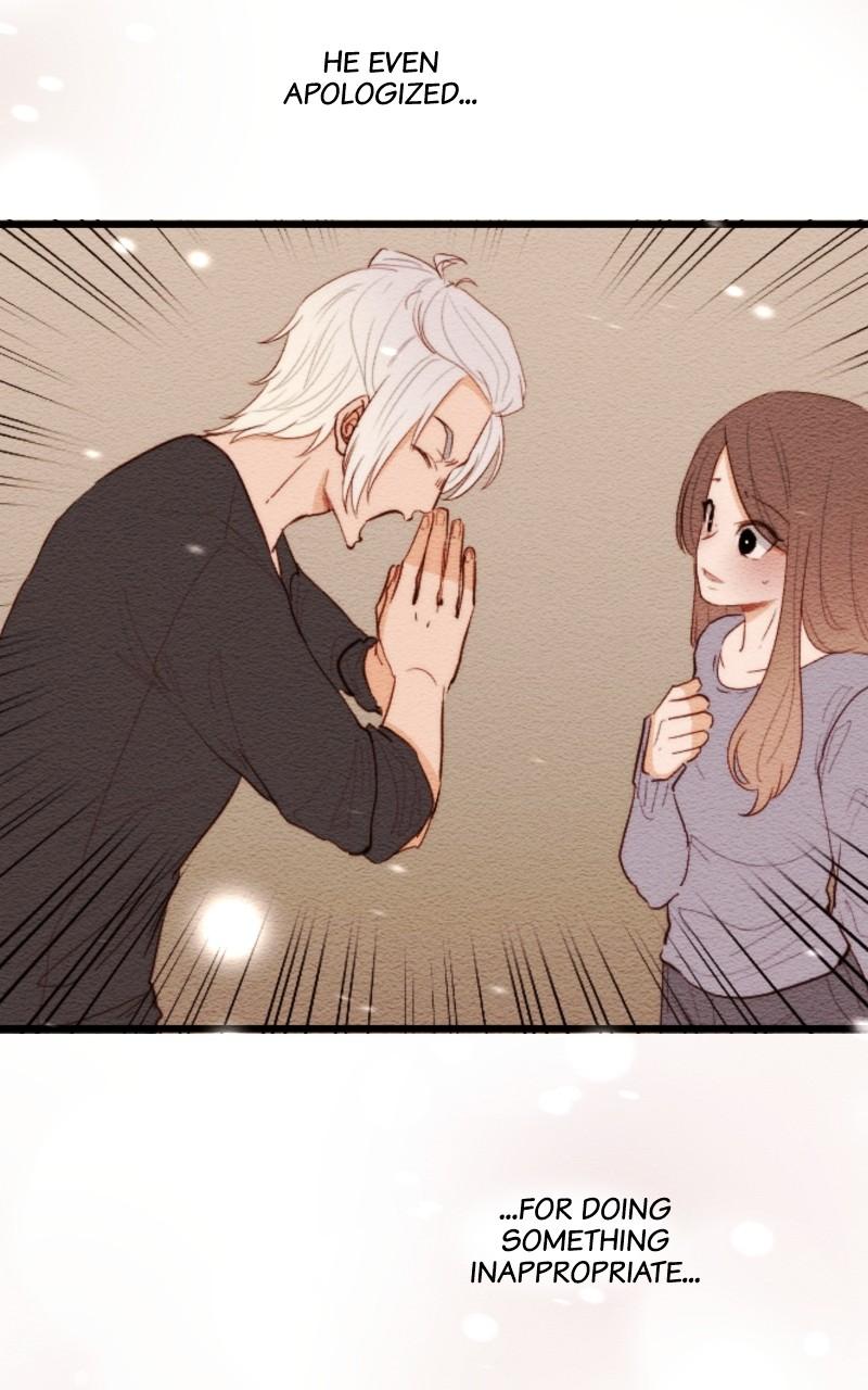 Mistake Chapter 163 - Page 6