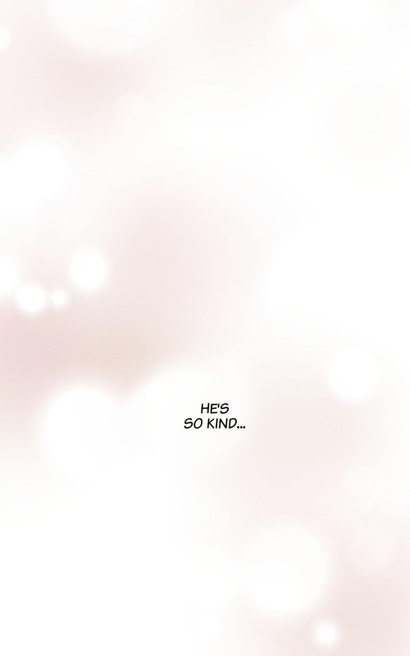 Mistake Chapter 163 - Page 7