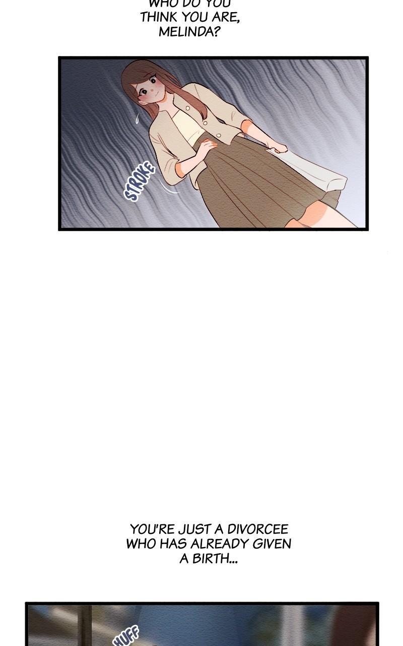 Mistake Chapter 163 - Page 9