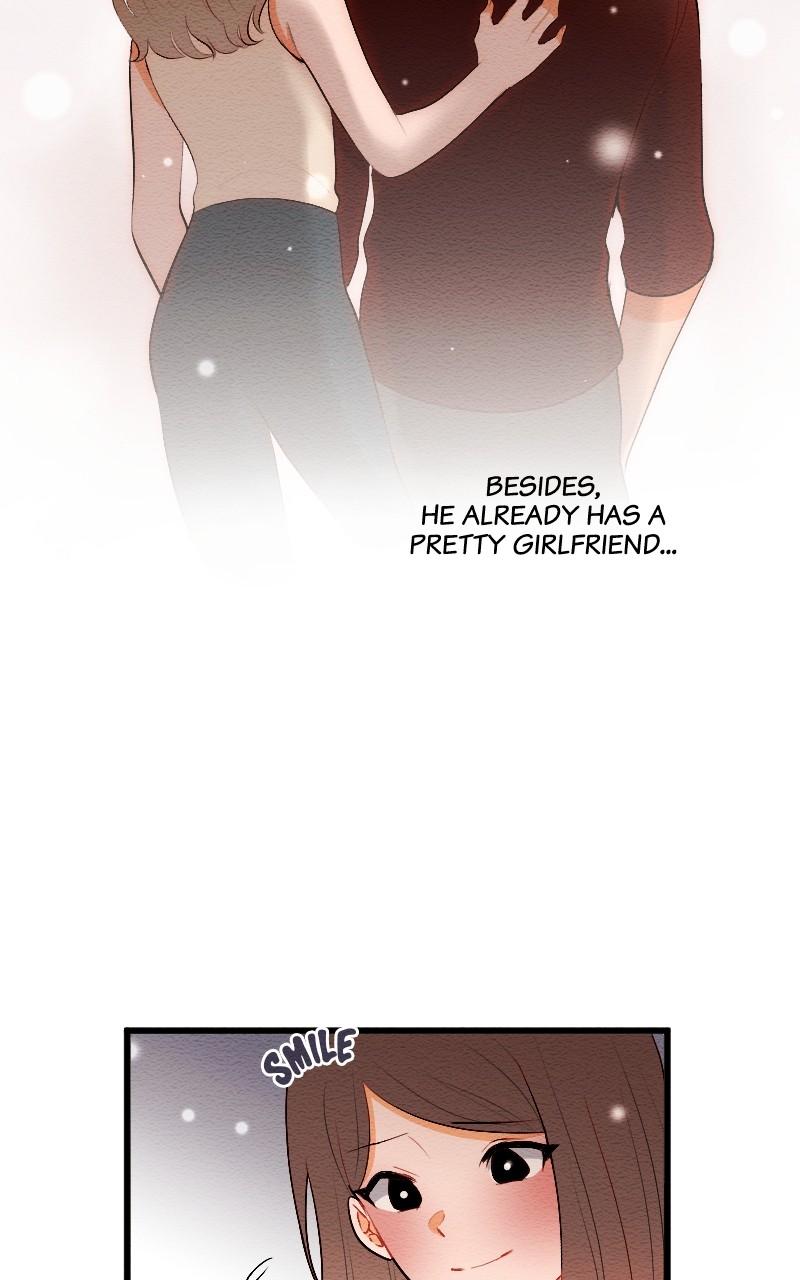 Mistake Chapter 163 - Page 11