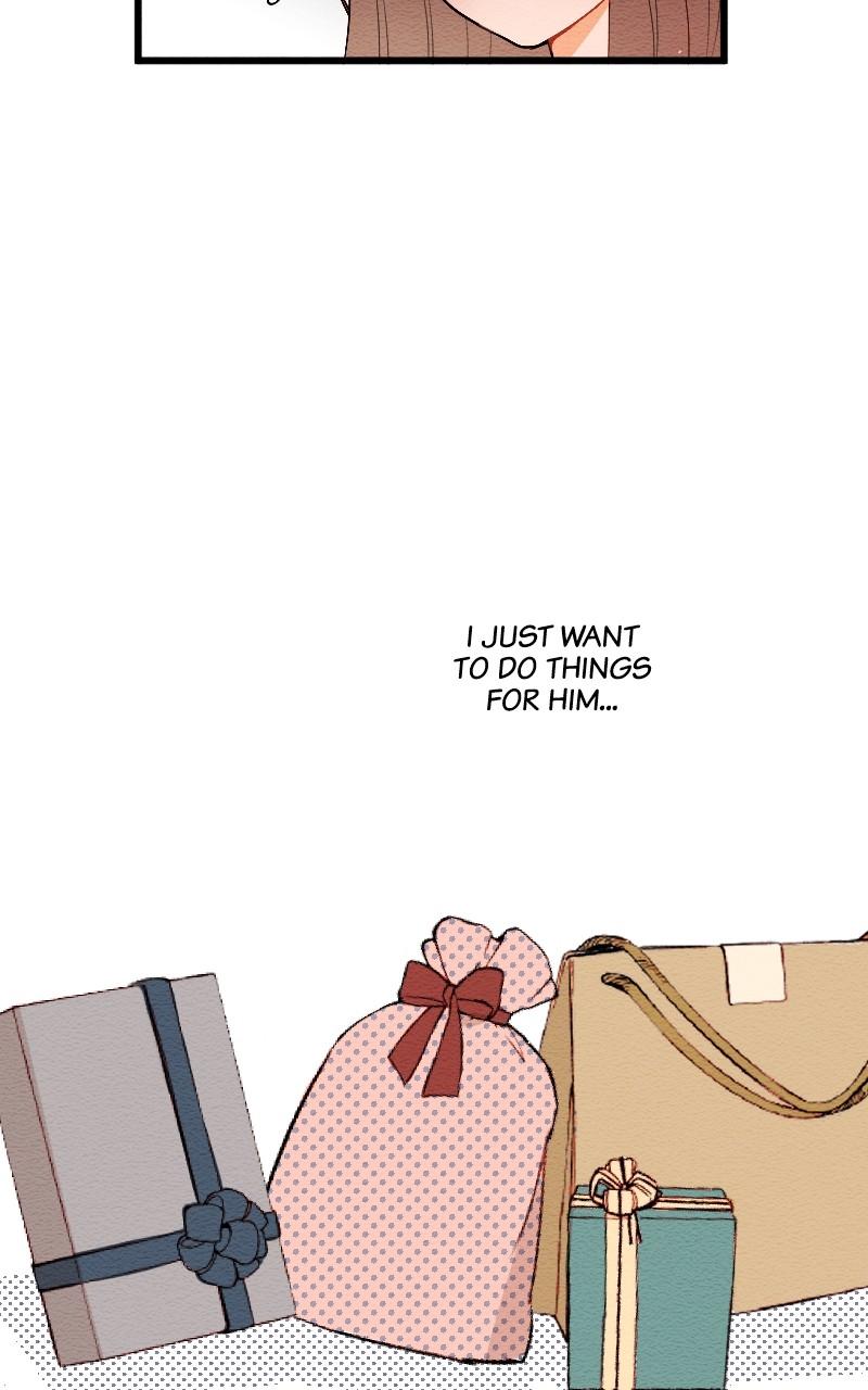 Mistake Chapter 163 - Page 12