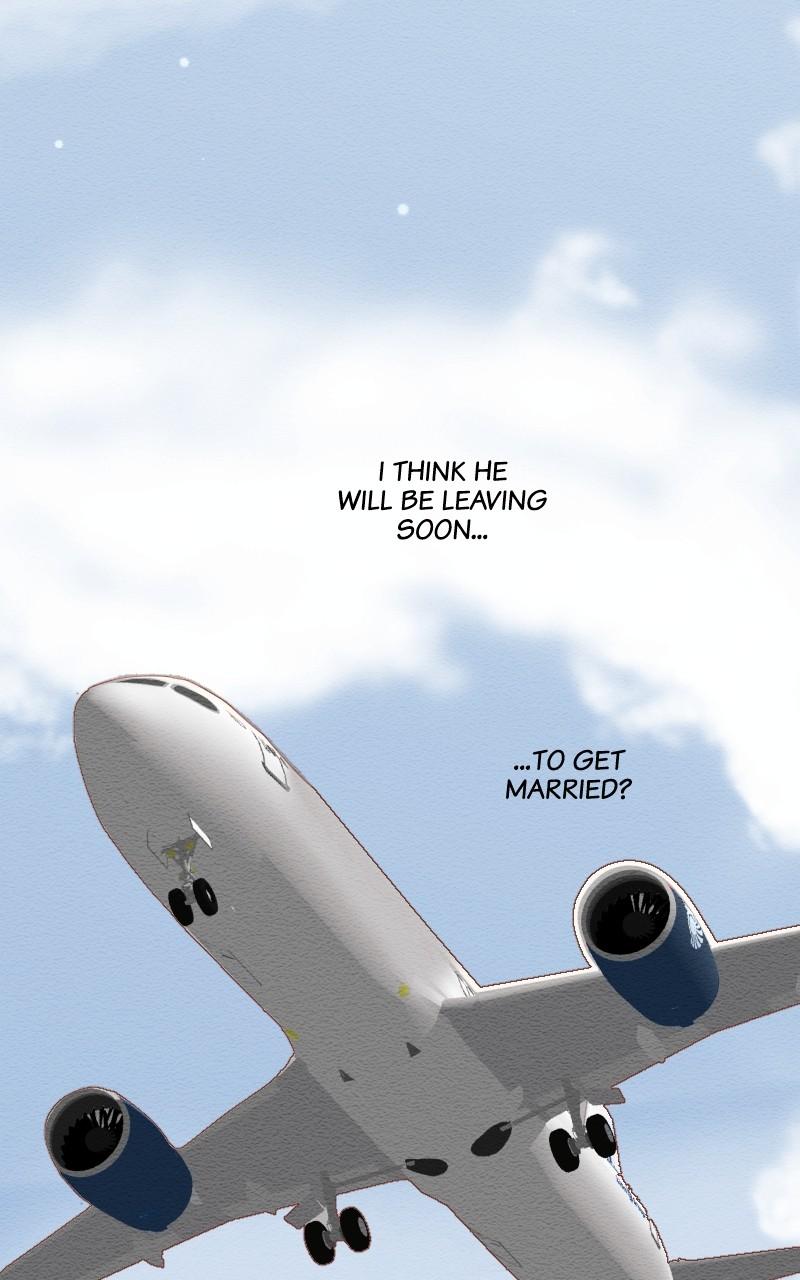 Mistake Chapter 163 - Page 14