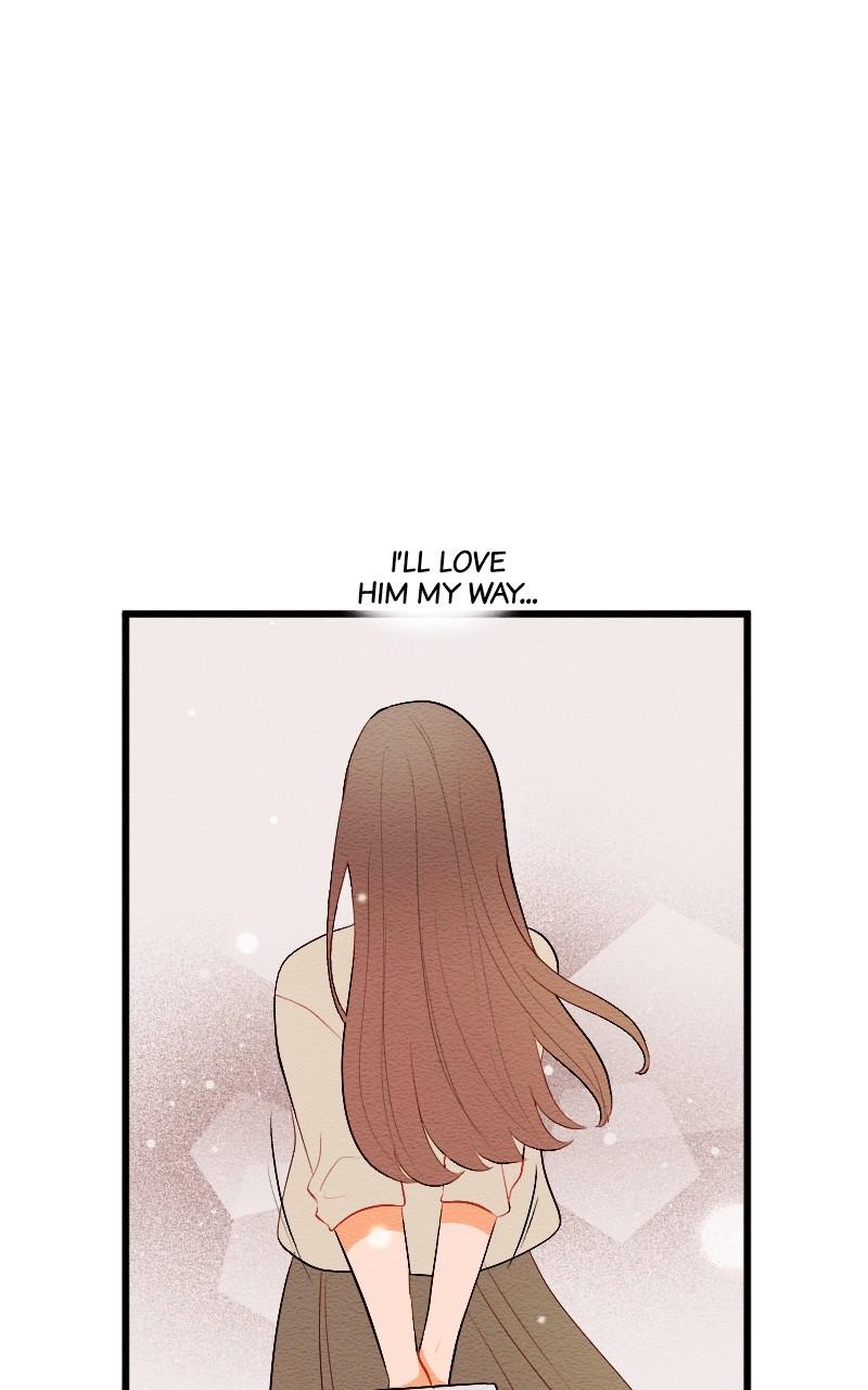 Mistake Chapter 163 - Page 16