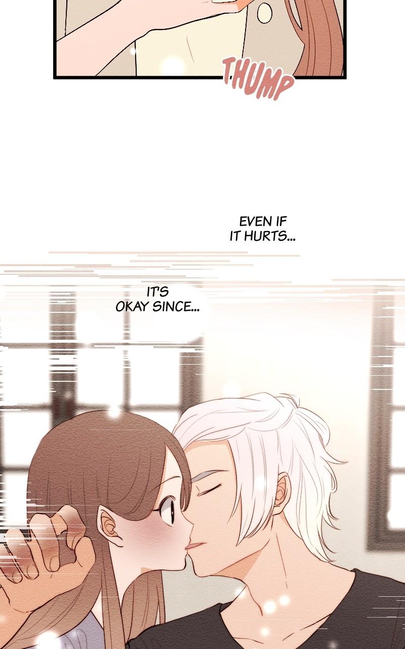 Mistake Chapter 163 - Page 18